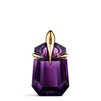 Alien Eau De Parfum Recargable 30 Ml