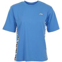 fila camiseta talita tee ss wns para mujer