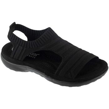 Rieker Sandalias Sandals 64850 para mujer