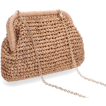 Chika 10 Bolso de mano BAG CARTERA 01 para mujer