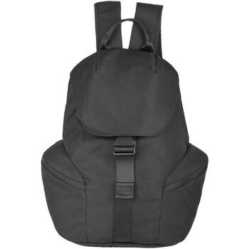 Shugon Mochila BC5182 para mujer