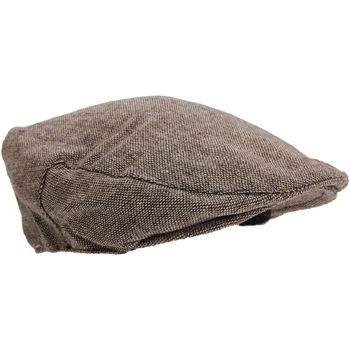 Universal Textiles Sombrero M/L HA498 para hombre
