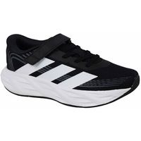 adidas zapatillas galaxy 8 el c para nino