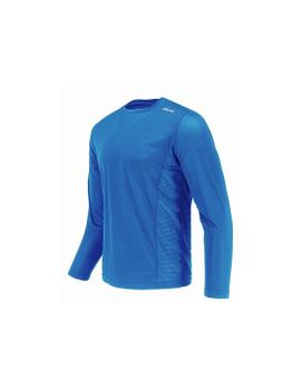 Camiseta Joluvi Duplex