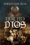 el ejercito de dios
