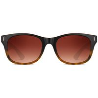 smooder gafas de sol idol para mujer