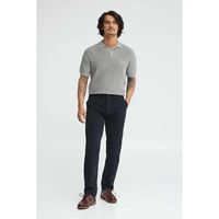 polo club pantalon chino parker para hombre