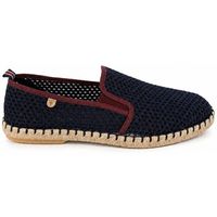 verbenas alpargatas tom para hombre