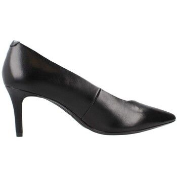 Tamaris Zapatos de tacón 22456 47 Zapato Tacon para mujer