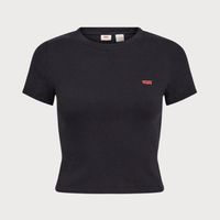 levis camiseta camiseta levis essential sporty mujer para mujer
