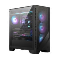 pc sobremesa zone evil extr97900x amd ryzen 9 7900x 64gb 2tb ssd rtx 5080