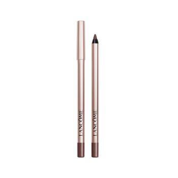 Lip Idole Liner 62