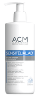 acm sensitelialad balsamo intensivo 500 ml