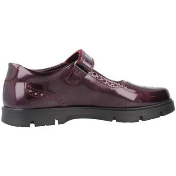 Pablosky Zapatos niña 360299p para niña