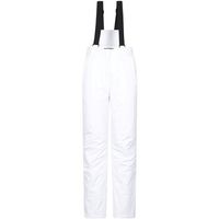 mountain warehouse pantalones on ii para mujer