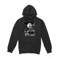 nightmare before christmas jersey tv4515 para hombre