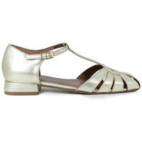 aplauso zapatos de trabajo neusa 5954 para mujer