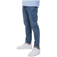 firetrap jeans rom para hombre