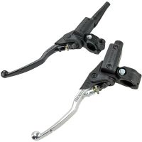 cilindro maestro de embrague 22mm magura hymec 105mm