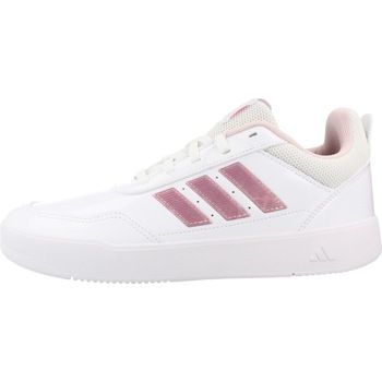 adidas Deportivas Moda Tensaur Sport 3.0 K para niña