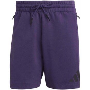 adidas Short M Z.N.E. Sho para hombre