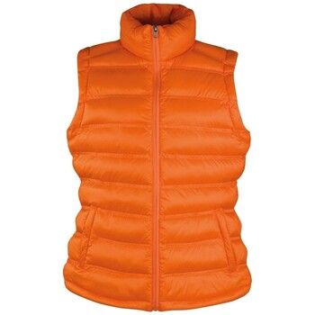 Result Chaqueta Ice Bird para mujer