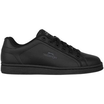 Slazenger Zapatillas Ash para niña
