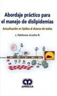 abordaje practico para el manejo de dislipidemias