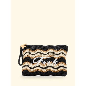 F * * K Bolso 10798157758806 para mujer