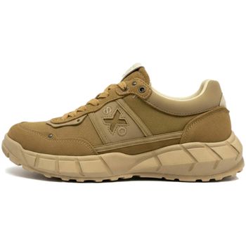 OXS Zapatillas OXM005304 para hombre