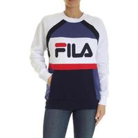 fila jersey 684606-001 para mujer