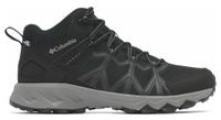 columbia mid peakfreak ii outdry - hombre
