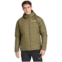 adidas cazadora terrex multi para hombre
