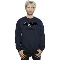 dc comics jersey bi12572 para hombre