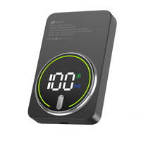 leotec powerbank 10000mah 20w