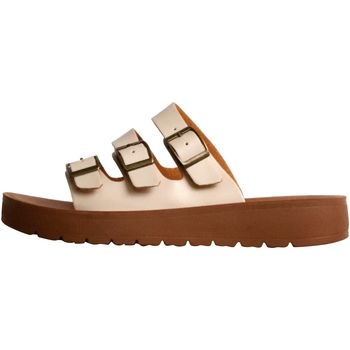 Super Mode Sandalias 288736 para mujer