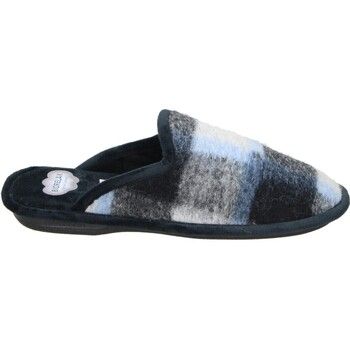 Cosdam Pantuflas 118328 para hombre