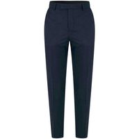 twisted tailor pantalones gt24255 para hombre