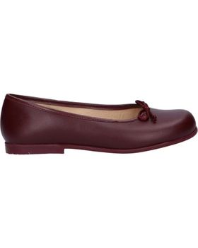 de GARATTI AN0069 DARK RED