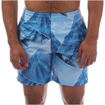 adidas Bañador Originals para hombre