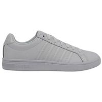 k-swiss zapatillas court tiebreak para mujer