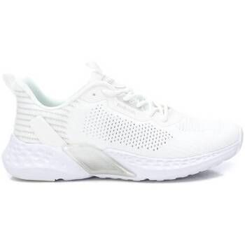 Refresh Deportivas Moda 17171501 para mujer