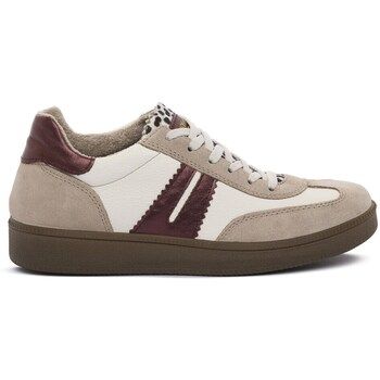 IgI&CO Deportivas Moda 2165566 para mujer
