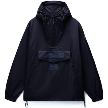 Napapijri Abrigo de plumas Packable Rainforest Next para hombre