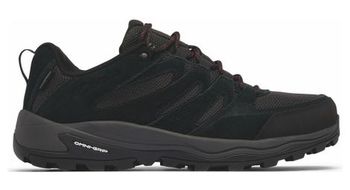 Columbia hombre