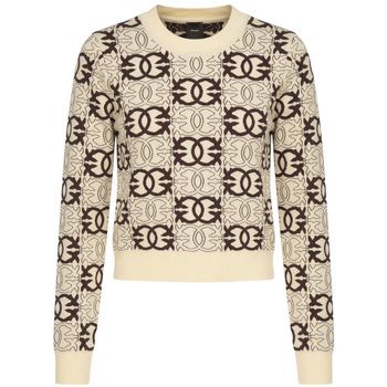 Pinko Jersey 106041_a2yd-cl1 para mujer