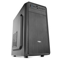nox lite030 usb 30  fuente de alimentacion 500w