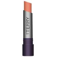by terry hyaluronic hydra-balm 3 tea time
