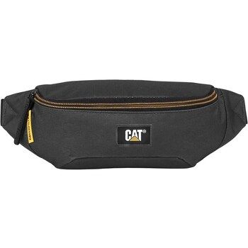 Caterpillar Bolso The Project para mujer
