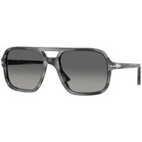 persol gafas de sol 0po3328s 119271 para hombre